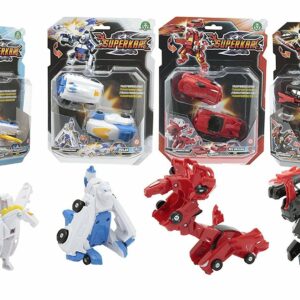GIOCHI PREZIOSI SUPERKAR MODELLI MISTI PREZZO 1 PEZZO