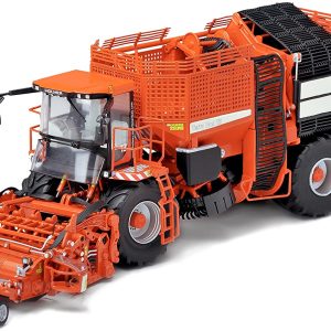 Ros COLLECTION Holmer Terra Dos T3 [Ros 60144·4] 1/32 - 1-32