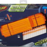 Nerf - Modulus - Flip Clip Upgrade Kit, B1534EU4