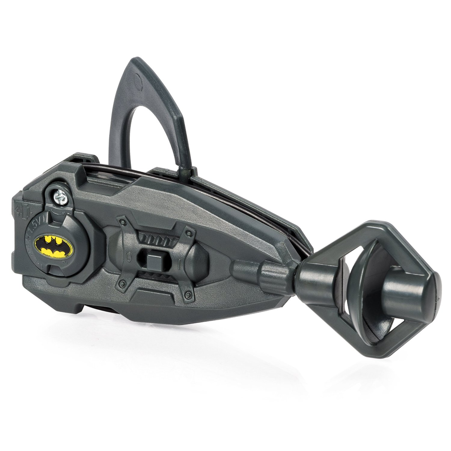 Batman spy gear - Spy Gear - Batman Listener 20071053