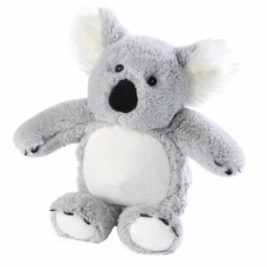 OFFERTA FINO ESAURIMENTO SCORTE PELUCHE TERMICO WARMIES KOALA - WARMIES COALA