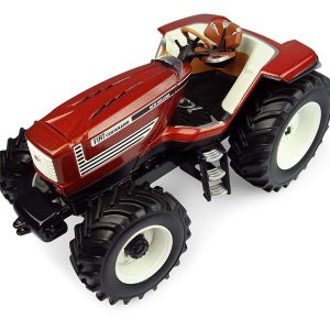 Universal Hobbies - Fiat Centenario Concept- FIAT 180/90 CENTENARIO - COLLEZIONE  uh 5382