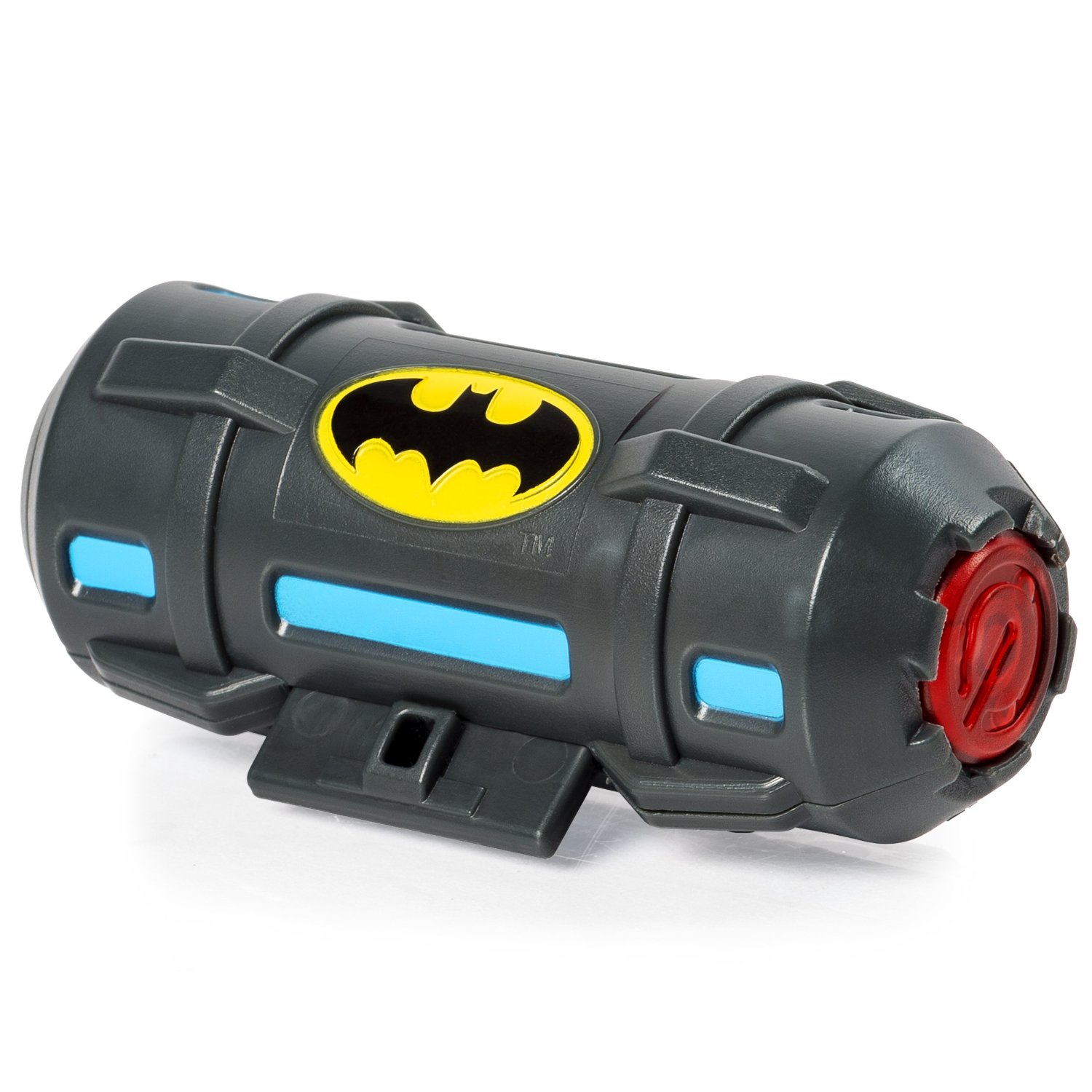 Batman spy gear - batman Sonic Distractor 200710055