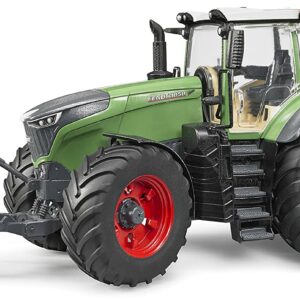 Bruder 04040 -Trattore Fendt 1050 - scala 1/16