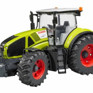 Trattore Claas Axion 950 Bruder 03012