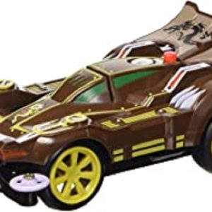 Giochi Preziosi SCAN 2 GO -  Scan2Go Race RYU DRAGNITE