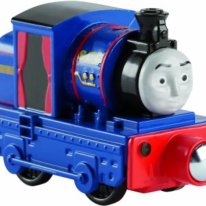 Thomas & Friends Take-N-Play Timothy Veicolo