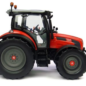 UNIVERSAL hobbies COLLECTION 1/32 Modellino Trattore Same Virtus 120 UH 4174