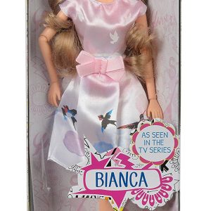 Bianca Fashion Doll di Simba 109273153