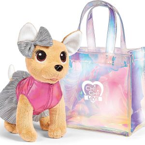Chi Chi Love Shimmer di Simba 105893432009