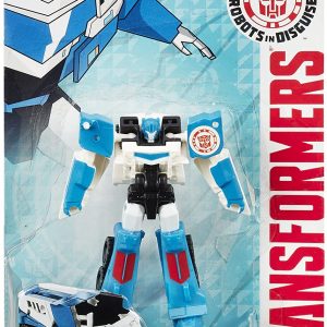Transformers Legion Class Ultra Magnus, Hasbro B3047-B0065