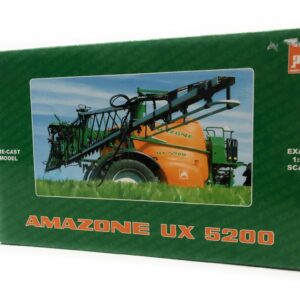 UNIVERSAL HOBBIES COLLECTION AMAZONEUX 5200 UH IC 241 - UH 2803 scala 1/32