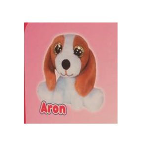 SURPRIZAMALS CUCCIOLI SURPRISE ( ARON )