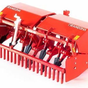 At-Collections  Zappatrice Vangatrice Gramegna V86/36-300