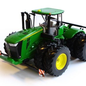 Britains Collection EDITIONS JOHN DEERE 9460R 42824 scala 1/32 - 1;32