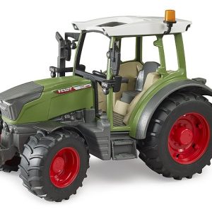 Bruder 02180 COLLECTION , Fendt Vario 211 - 1/16