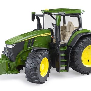 Bruder 03150  John Deere 7R 350 scala 1/16