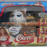 EMOTION PETS CHERRY COD 82050 - immagine 5