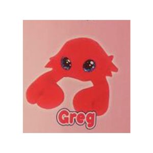 SURPRIZAMALS CUCCIOLI SURPRISE ( GREG )