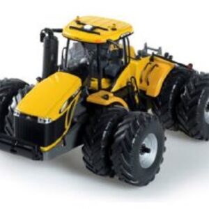 USK COLLECTION Cat Challenger MT 975E  SCALA 1/32 -10615