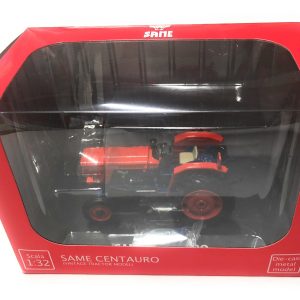 ROS COLLECTION SAME CENTAURO VINTAGE 2wd scala 1/32
