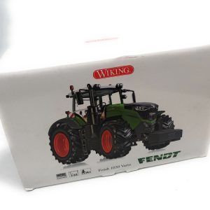 WIKING COLLECTION FENDT 1050  scala 1/32 cod7349