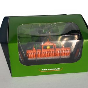 REPLICAGRI COLLECTION AMAZONE RE30 3MT SCALA -1/32 rep252