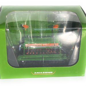 REPLICAGRI COLLECTION AMAZONE 3MT 08-30 SPECIAL SCALA -1/32 rep253