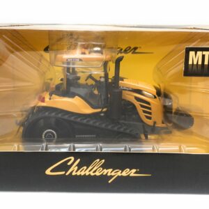 USK COLLECTION  Cat challenger MT775E  SCALA 1/32  - 10614