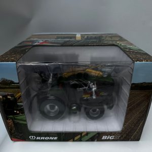 Ros Collection KRONE Big X 780 KroneCTED Edition 1:32 ROS60184