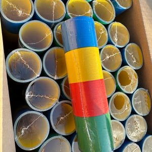 STELLE FILANTI CARTA PREZZO SCATOLA INTERA 100 PZ COD 4353 ADATTO A FESTE E COMPLEANNI DOVE SI VUOLE CREARE DIVERTMENTO X I PICCOLI E GRANDI AMICI