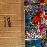 Coriandoli in sacchetto da 400 gr circa , offerta scatola 25 pz come foto. konfetti - confetti - kontettis - confeti . 25 pz - 400 gr circa - coriandoli totale circa 10 kg