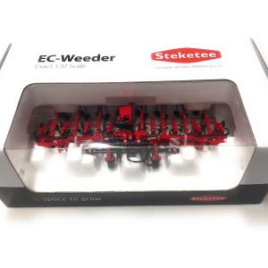 ROS COLLECTION LEMKEN STEKETEE EC -   1:32
