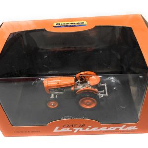 REPLICAGRI COLLECTION FIAT PICCOLA SCALA -1/32 - REP L1014