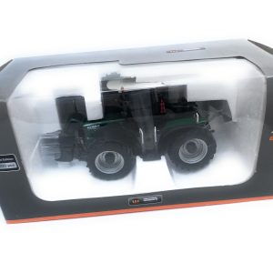 UNIVERSAL HOBBIES COLLECTION CLAAS XERION 3800 TRAC VC LIMITED 2000PZ EDITION  SCALA 1/32 UH 4208