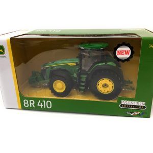 Britains Collection John Deere 8R 410 scala 1;32 - LC43288