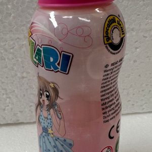 GHOST BUBBLE - Bolle di sapone Ricarica
