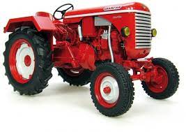 UNIVERSAL HOBBIES COLLECTION CHAMPION ELAN  SCALA 1/16 UH 2824