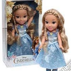 bambola cenerentola movie 45 centimetri 18579