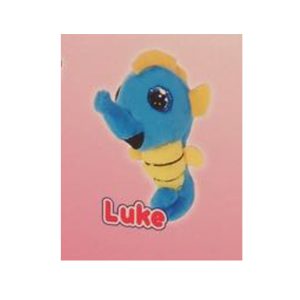 SURPRIZAMALS CUCCIOLI SURPRISE ( LUKE )