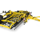 Ros COLLECTION BEDNAR SWIFTER SO 6000 F SERIE LIMITED SCALA 1-32 - immagine 2
