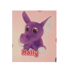 SURPRIZAMALS CUCCIOLI SURPRISE ( MOLLY )