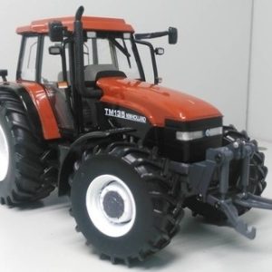 REPLICAGRI COLLECTION NEW HOLLAND TM135  SCALA -1/32