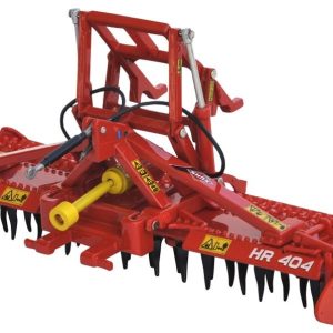 REPLICAGRI COLLECTION ERPICE ROTANTE KUHN HR404  SCALA -1/32