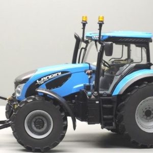 REPLICAGRI COLLECTION LANDINI SERIE 7 215 REP 114  SCALA -1/32