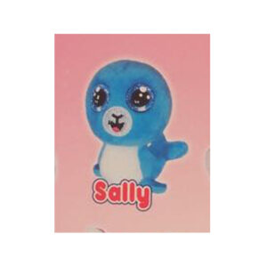 SURPRIZAMALS CUCCIOLI SURPRISE ( SALLY )