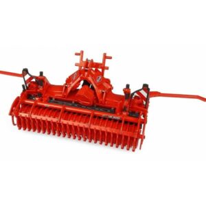 UNIVERSAL HOBBIES  COLLECTION KUHN HR 3040 SCALA 1/32 UH 5219
