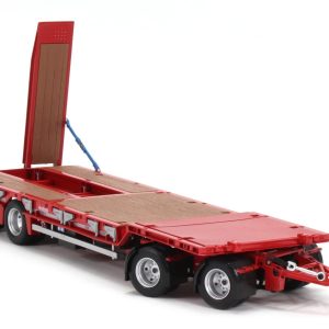 AT COLLECTIONS CARELLONE NOOTEBOOM ASDV-40-22  COD 3200139  1-32