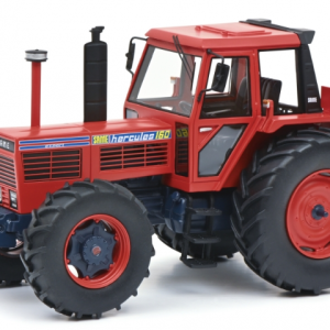 SCHUCO SAME HERCULES 160 IN RESINA - scala 1/32 -  ATTENZIONE LEGGERE  LA DESCRIZIONE