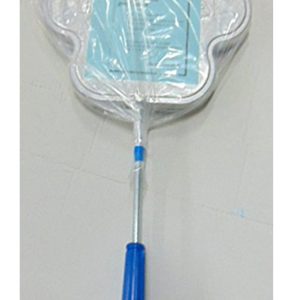 TIGELLIERA PROFESSIONALE PER TIGELLE 7 POSTI DITTA MP CON RICETTA SPECIALE TIGELLA -  NUOVO MANICO PERSONALIZZATO USO PROFESSIONALE - COMPLETA